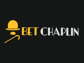 Betchaplin Casino Hoşgeldin Bonusu